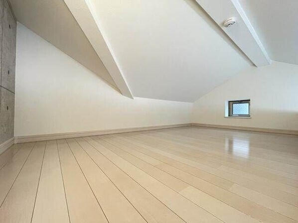 リブ青井の物件内観写真